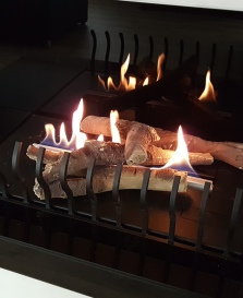 Stephan Kohl Kamine&Kachelöfen - Home